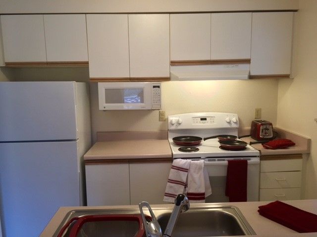 Foto del edificio - 3 Bed 2 Bath Home