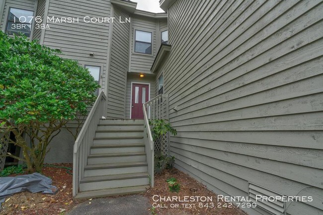 Photo - 1076 Marsh Ct Ln Townhome