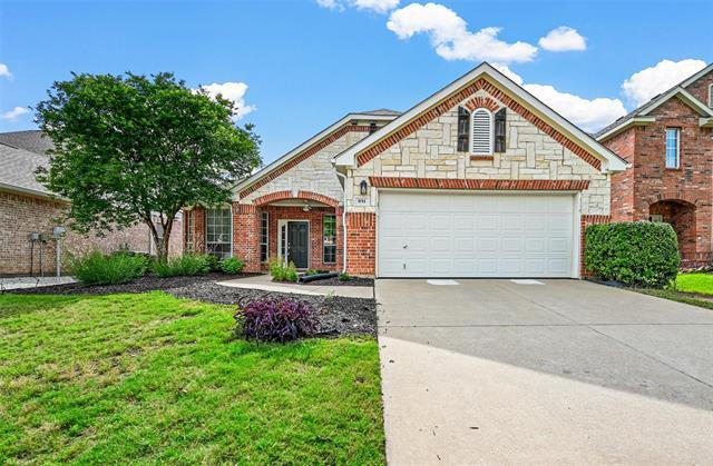 Building Photo - 1711 Peregrine Dr