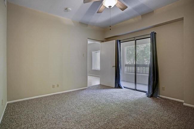 Foto del edificio - 2207 S Braeswood Blvd