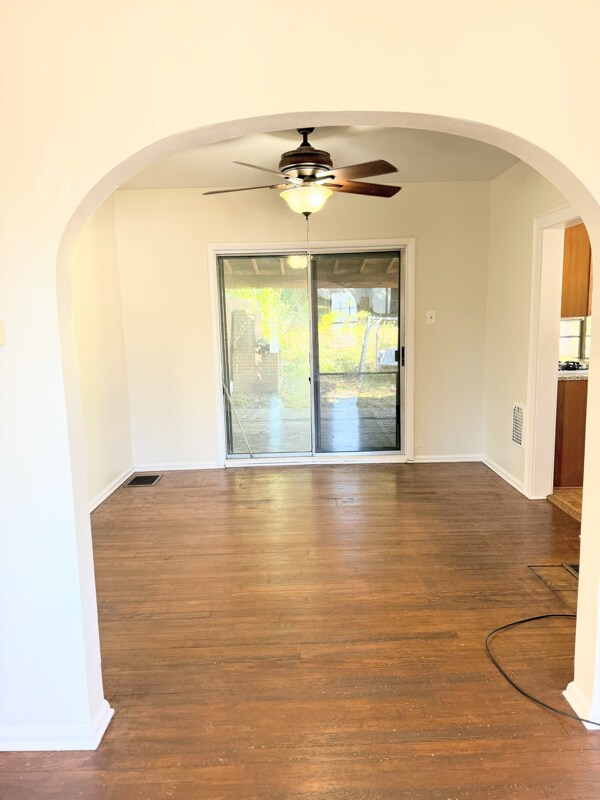 Foto del edificio - 502 27th Ave