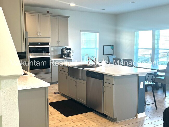 Foto del edificio - 377 Brookgreen Wy