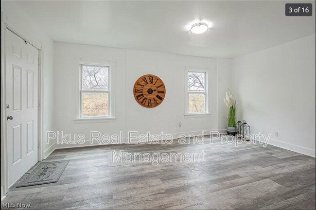 Foto del edificio - 1033 Chandler Ave