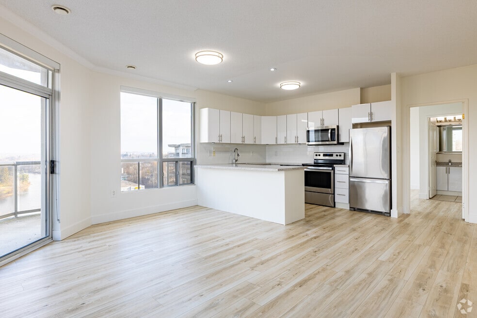 Apartments for Rent Near Ayr Public School - Ayr, ON | Apartments.com