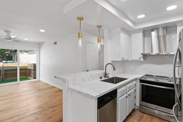 Building Photo - 8795 Gilman Dr