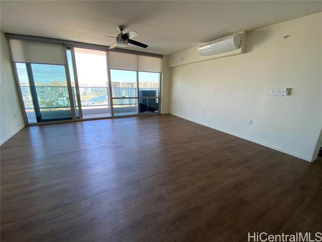 Building Photo - 1631 Kapiolani Blvd