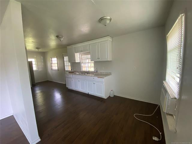 Foto del edificio - 2026 E 2nd St