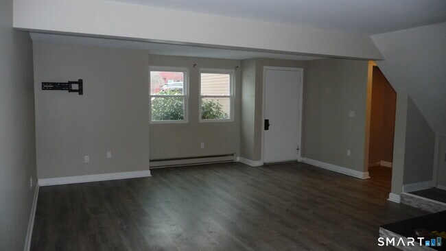 Foto del edificio - 11 Little River Ln