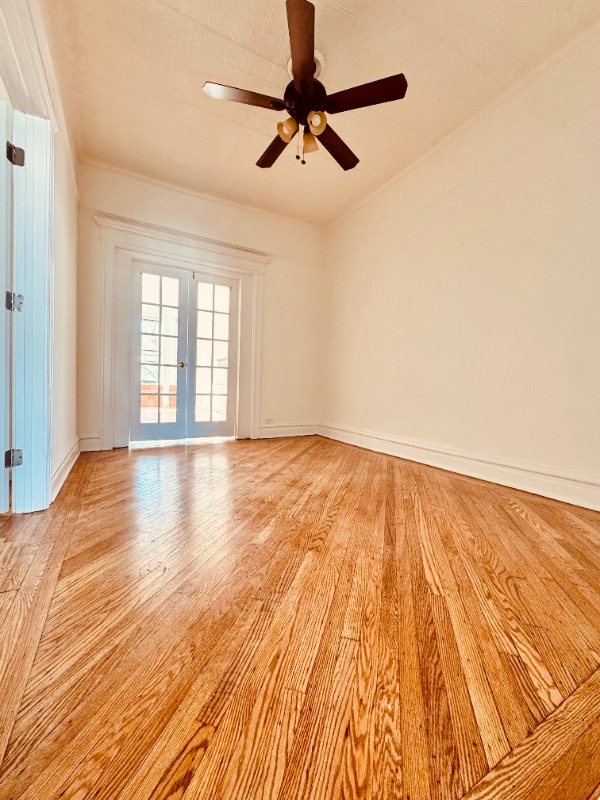 Foto del edificio - 537 73rd St