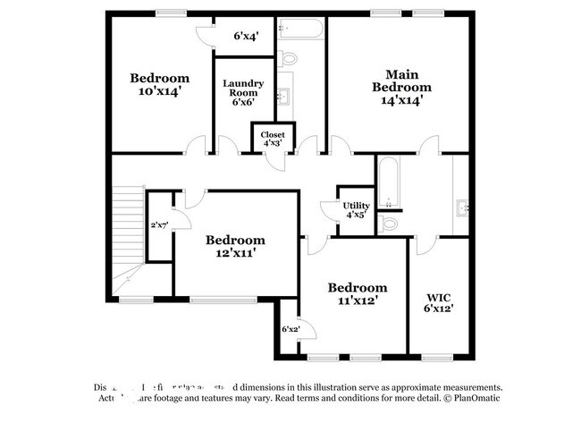 Building Photo - 355 Knightsbridge Ln