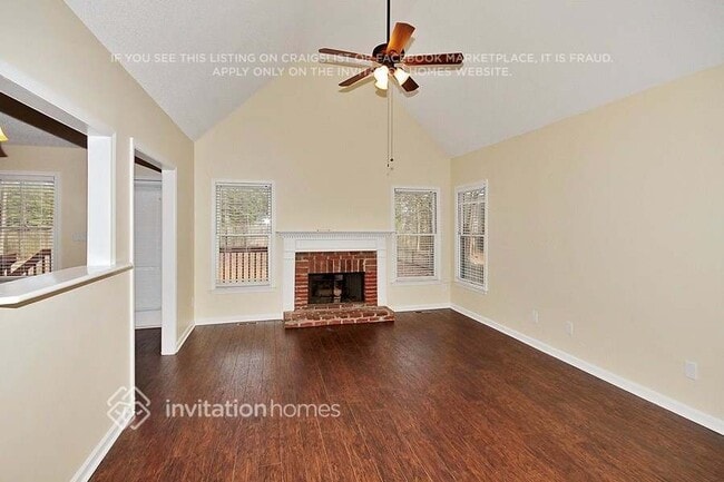 Building Photo - 4034 Dream Catcher Dr