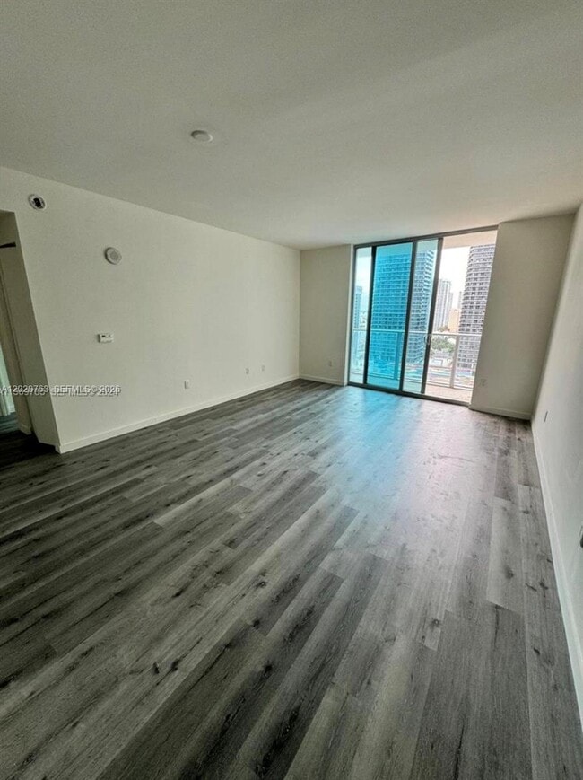 Building Photo - 1100 S Miami Ave