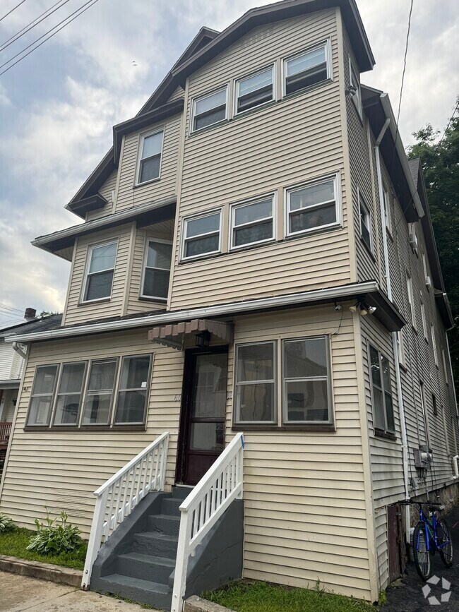 Apartments for rent in Charlton MA 8 Rentals