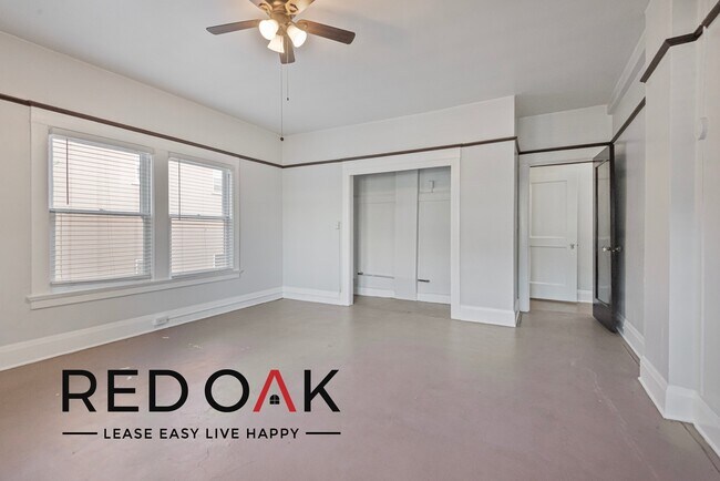 Foto del edificio - ~1 Month FREE~ Cozy and Welcoming Two Bedr...