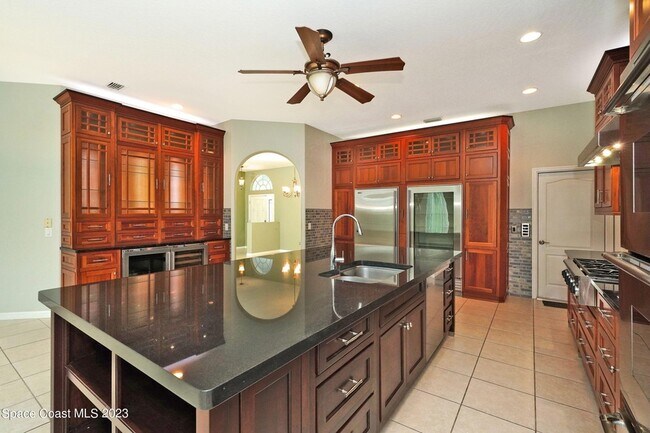 Foto del edificio - 1521 Wilmington Dr