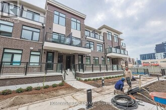 Building Photo - 755 Omega Drive