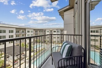 Building Photo - Diamond Flats