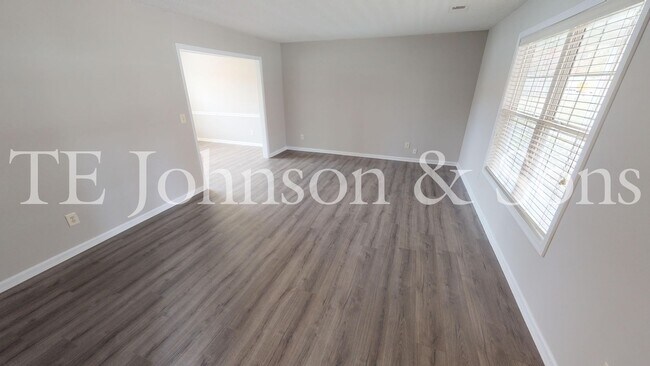 Foto del edificio - A great home in Kernersville