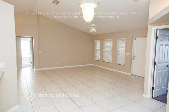 Foto del edificio - 11822 Colyar Ln