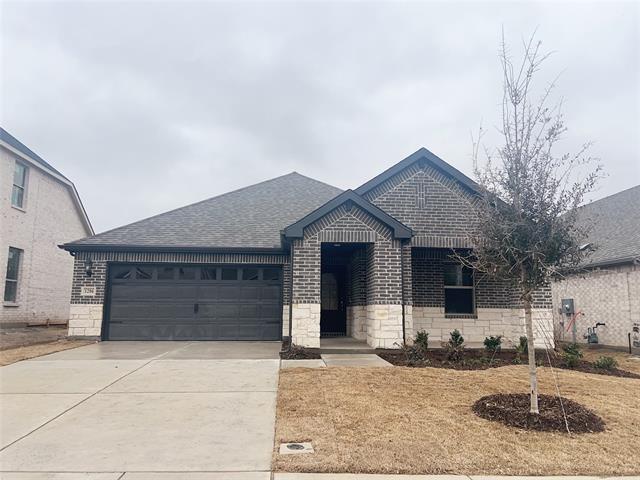 Primary Photo - 1206 Corkwood Dr