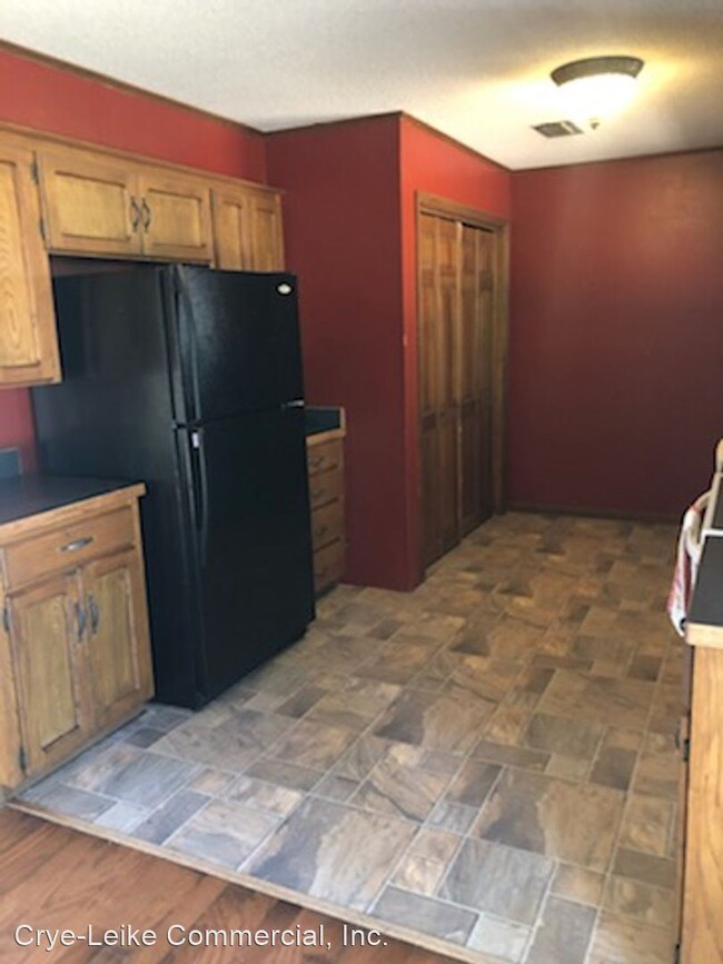 Foto del edificio - 3 br, 2 bath House - 10 Concord Circle
