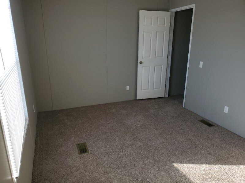 Building Photo - 8280 US 30