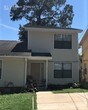 Primary Photo - Darling 2 Story Townhome!
