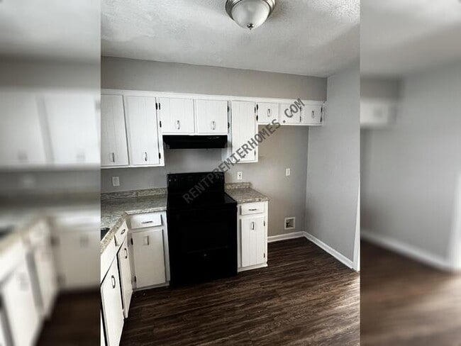 Building Photo - 2760 Koko Dr