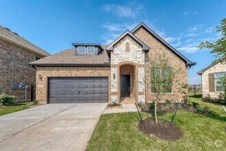 Building Photo - 2040 Terra Rose Dr