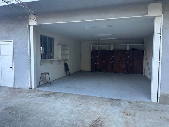 Frente de Gold Hill - 2135 Selby Ave