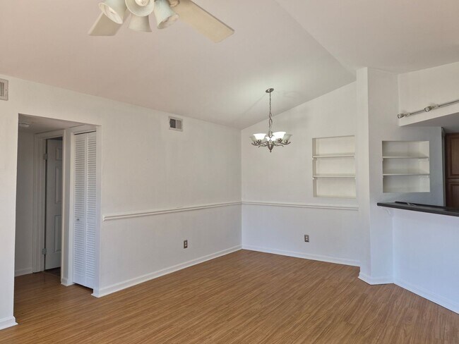 Foto del edificio - Greenbrier