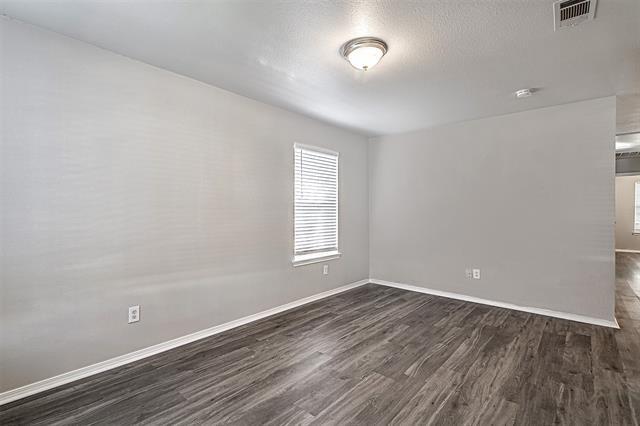 Foto del edificio - 2902 Van Horn Ave