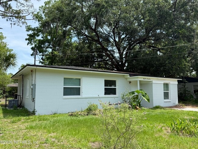 Building Photo - 5141 Corsair Ave