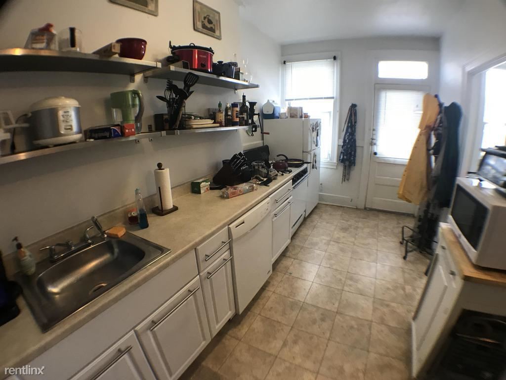 Primary Photo - 258 S Mathilda St