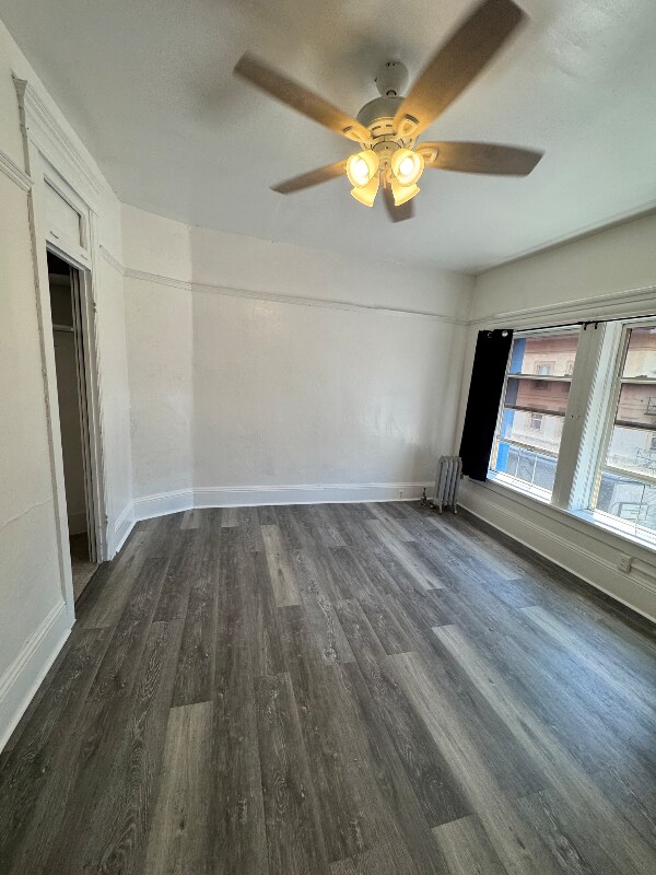 Foto del edificio - 1717 W Burnside St