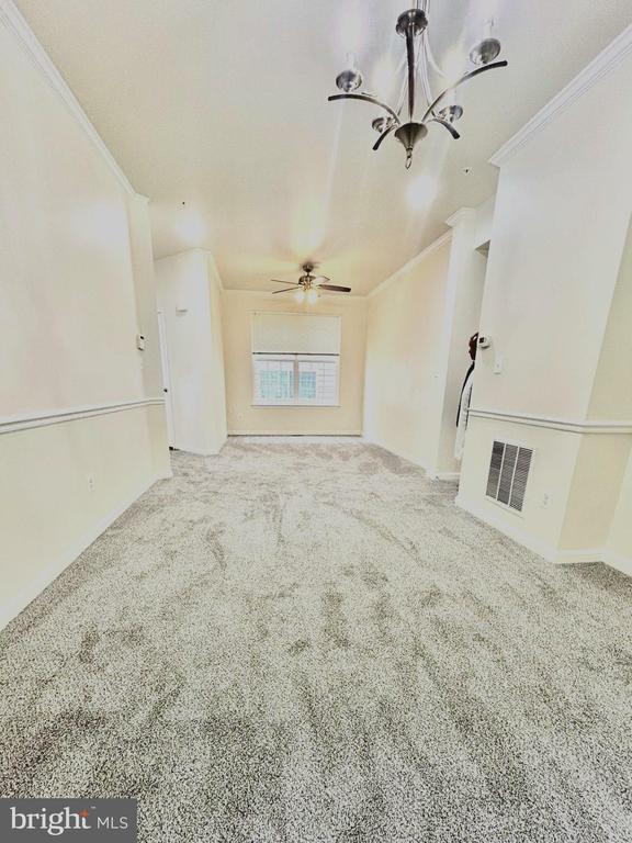 Building Photo - 3565 Eagle Ridge Dr