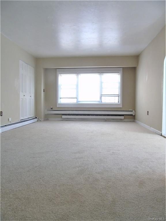 Building Photo - 606 Beach Ave