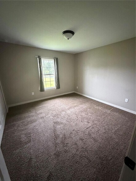 Foto del edificio - 5713 SW 128th Pl