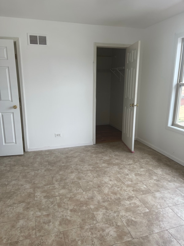 Photo - 2312 N Nagle Ave Townhome