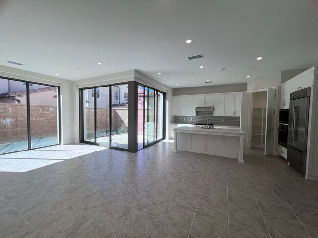 Foto del edificio - 128 Sugar Brush