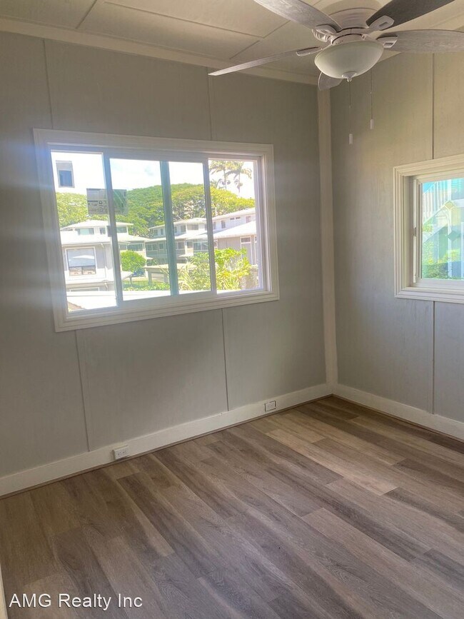 Foto del edificio - 2 br, 2 bath House - 1717 Mutual Lane