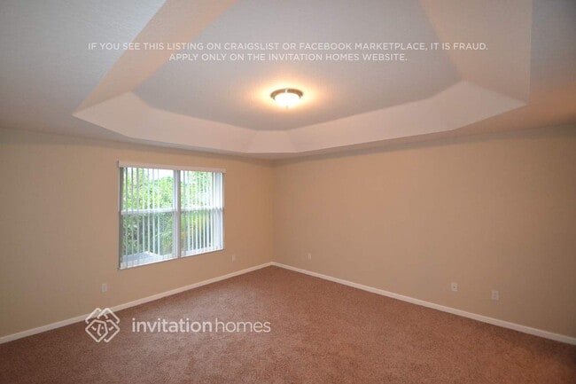Foto del edificio - 5115 Crescent Moon Dr
