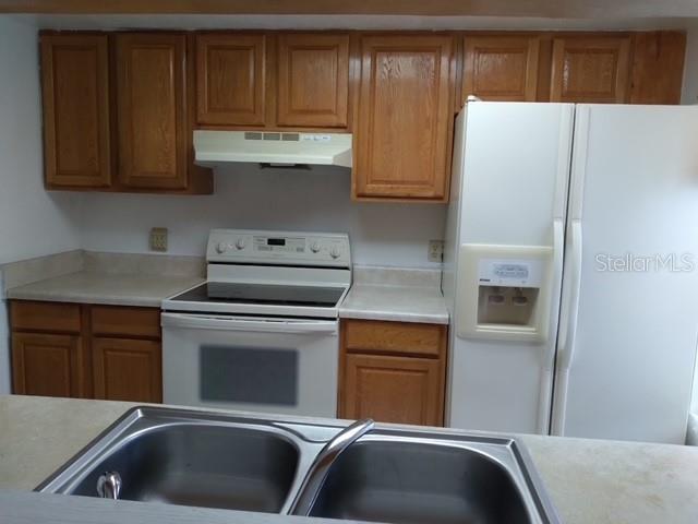 Foto del edificio - 4031 Henley Rd