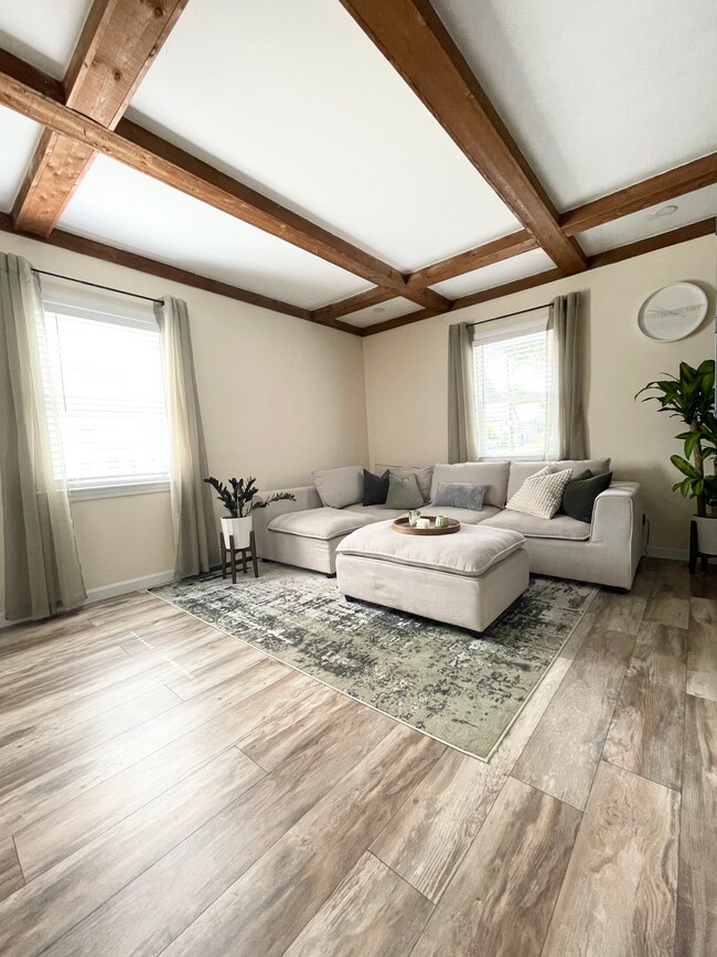 44 Prospect St Unit 2, North Attleboro, MA 02760 44 Prospect St