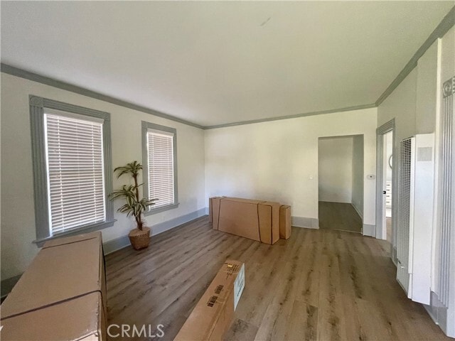 Building Photo - 1570 Locust St