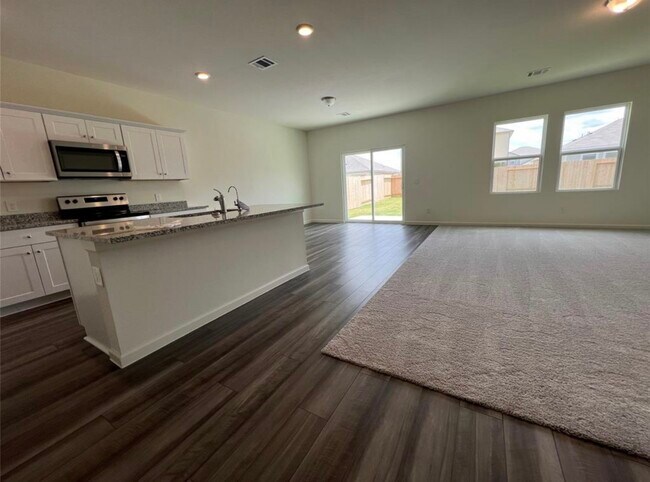 Foto del edificio - 1005 Wild Enclave Ln