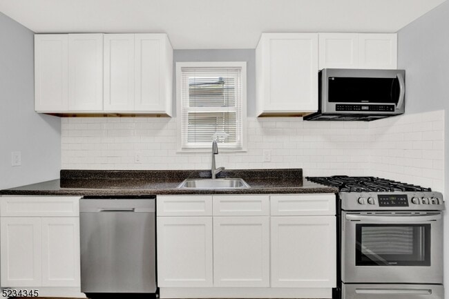 Foto del edificio - 67 Valley St