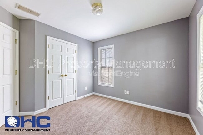 Foto del edificio - 513 Connally St SE