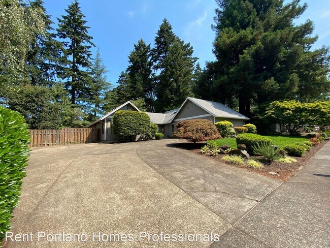 Foto del edificio - 3 br, 2 bath House - 4261 Chapman Way