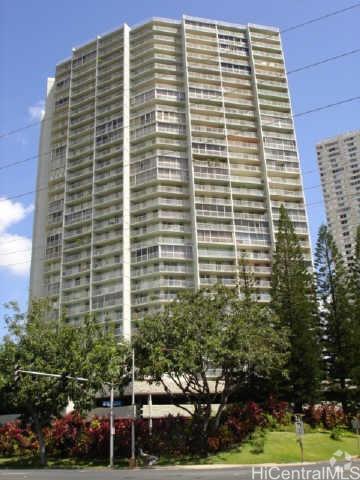Building Photo - 98-099-99 Uao Pl
